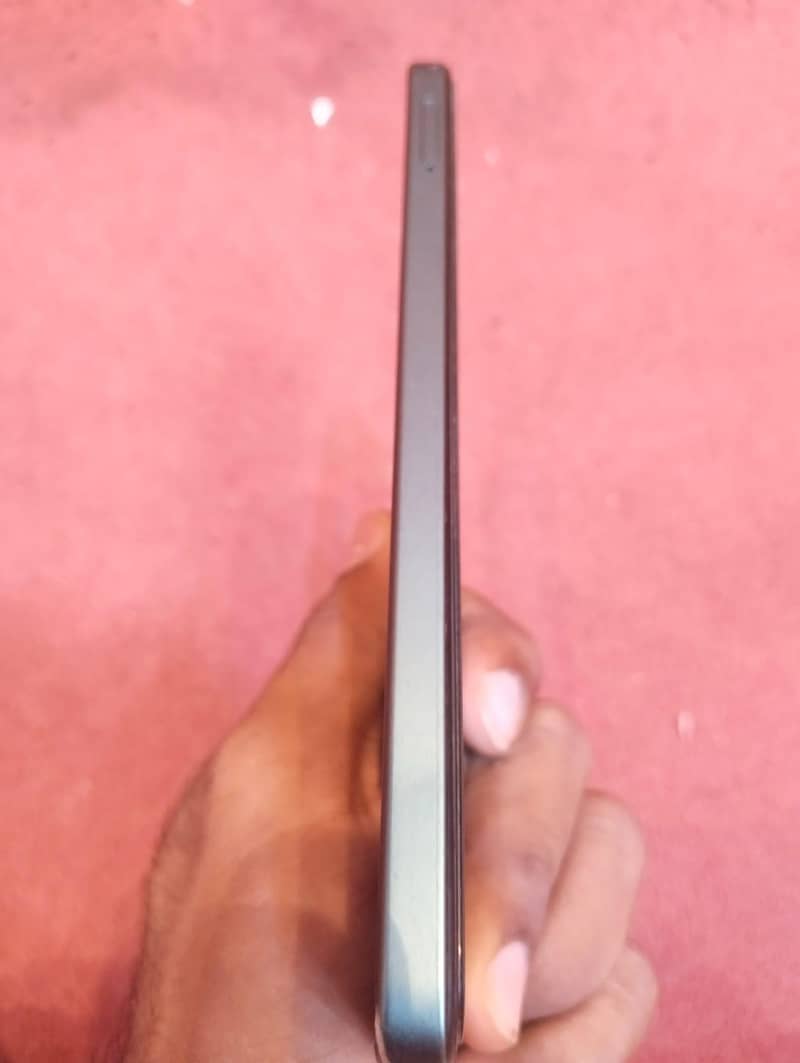 OPPO A5 4