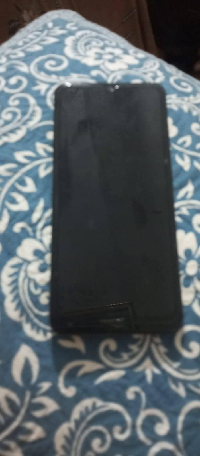 Realme Note 50 2