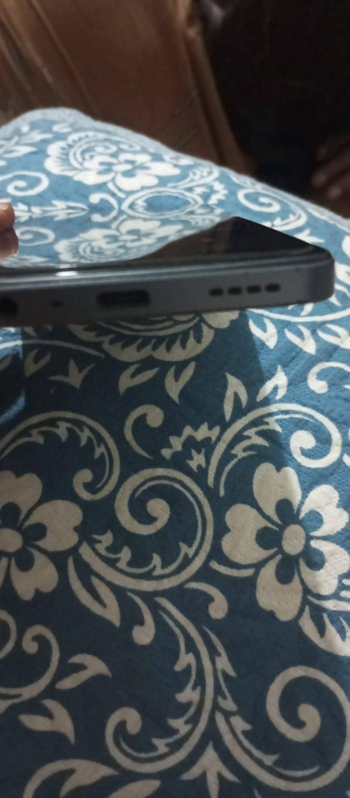Realme Note 50 3