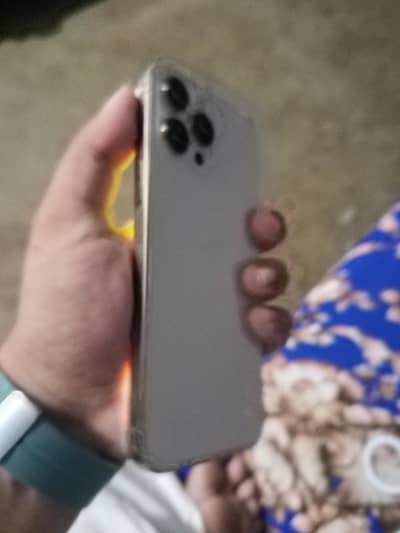 Apple iPhone 13 Pro Max Gb /128 non pta Whatsapp 03152715712