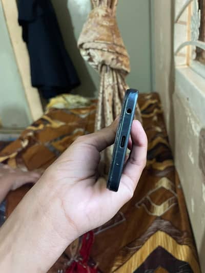 Vivo Y03t