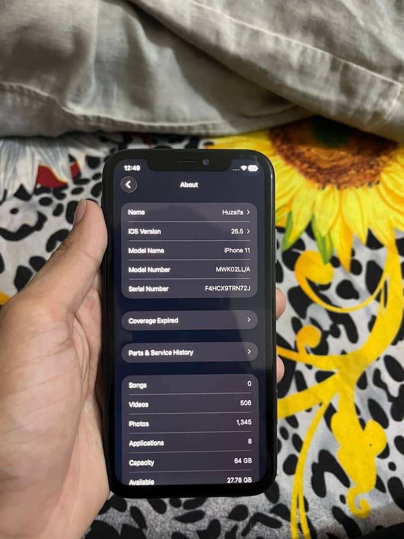 iphone 11 1