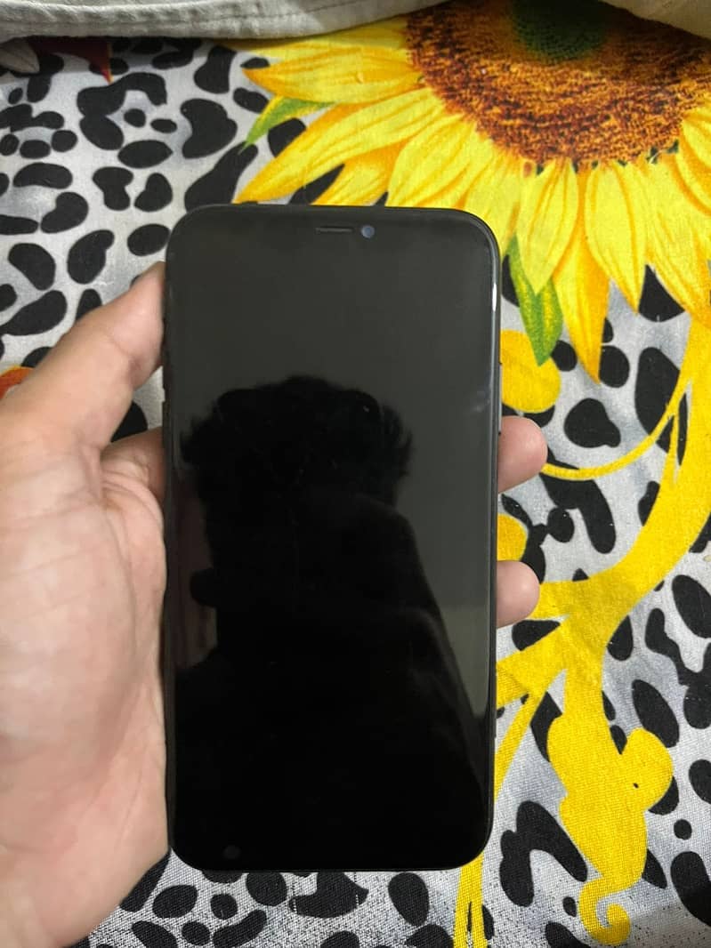 iphone 11 3