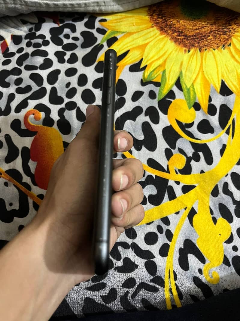 iphone 11 5