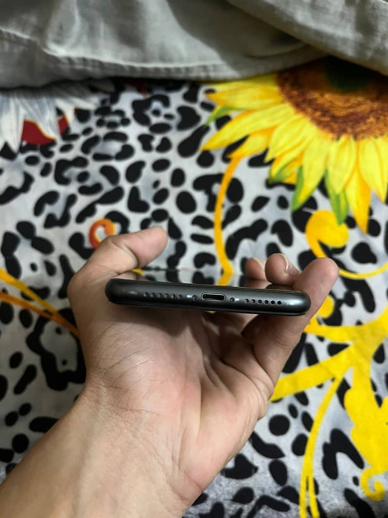 iphone 11 6