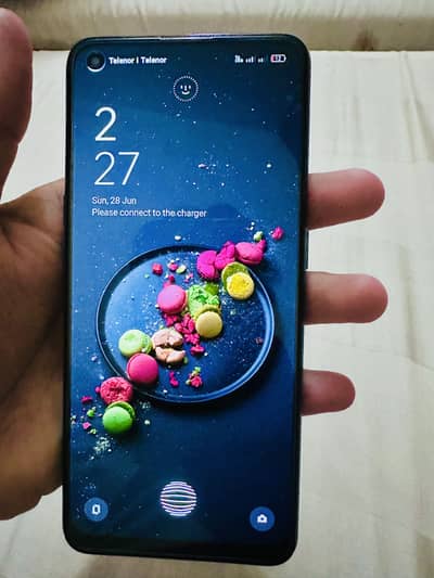 F19 pro For Sale