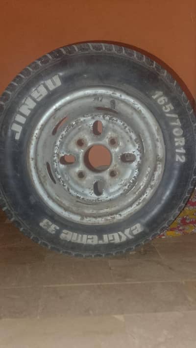 urgent sale vip satapni ha Suzuki bolan ki