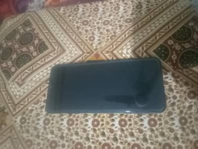 Motorola Moto G9 Play