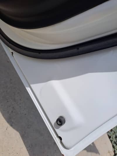 Suzuki Wagon R 2019