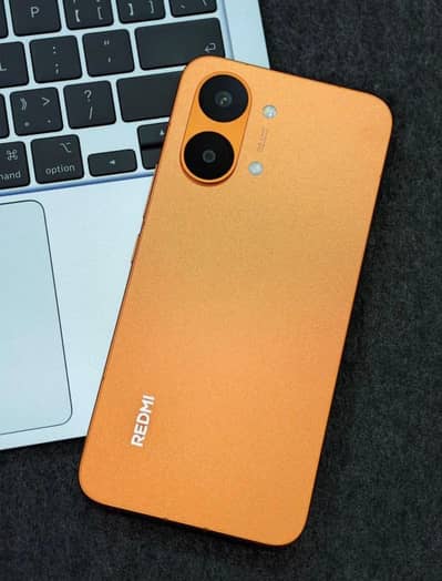 Redmi Turbo 5 max 512GB