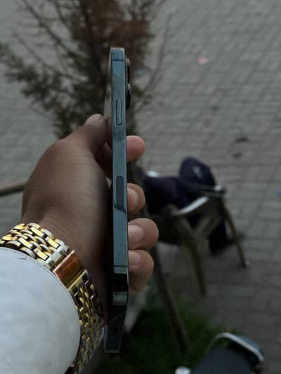 Apple iPhone 13 Pro Max 128gb jv