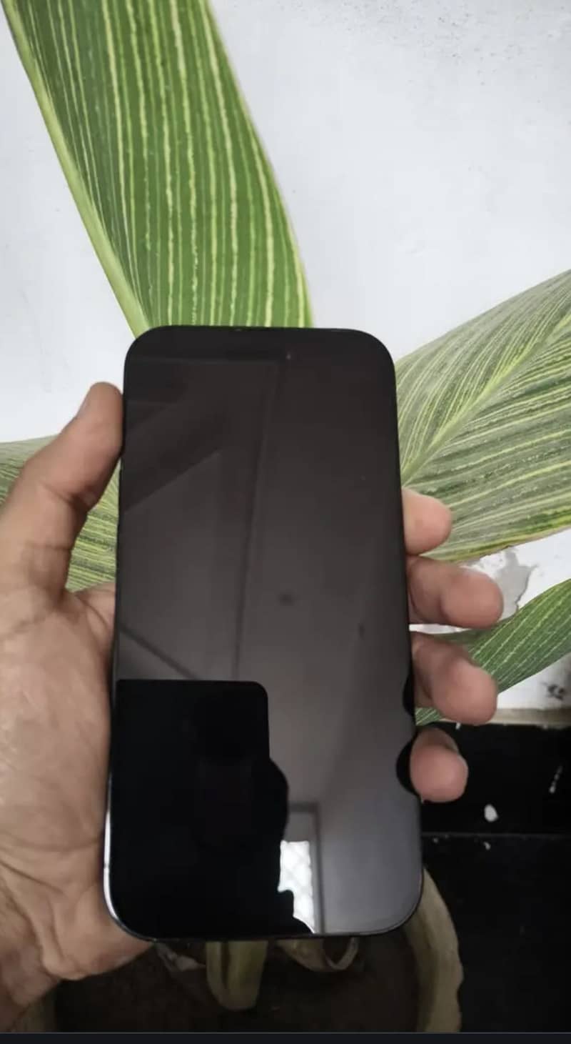iPhone 14 Pro 3
