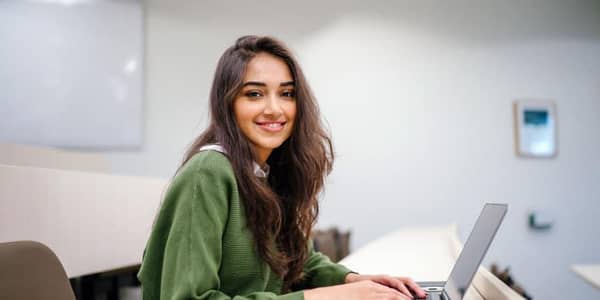 online job for girl in sheikhupura