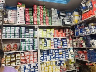 electric store parts is my Jo pic h vo real ni h