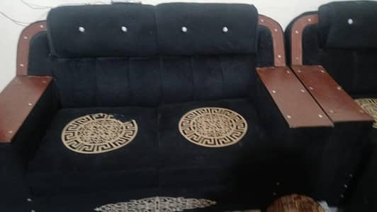 Sofas
