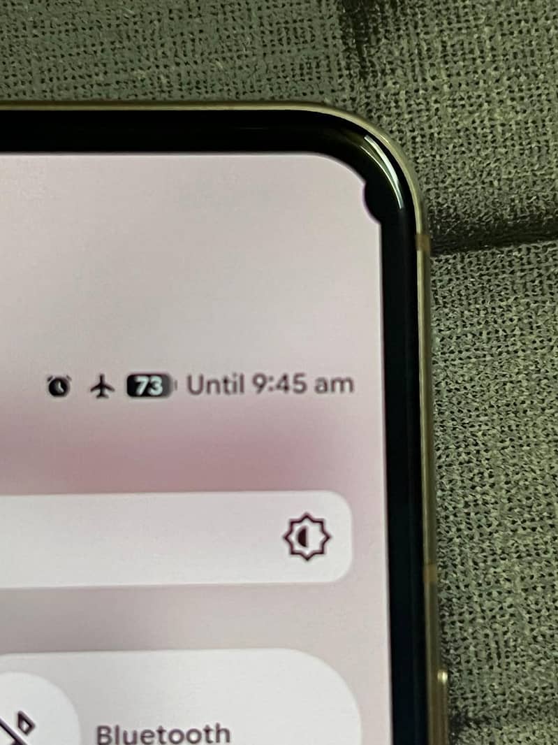 Google Pixel 8 1