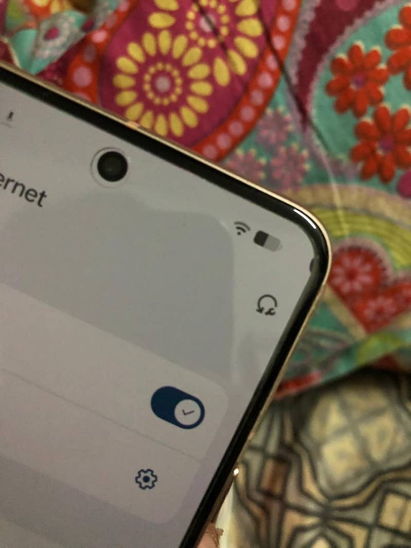 Google Pixel 8 2