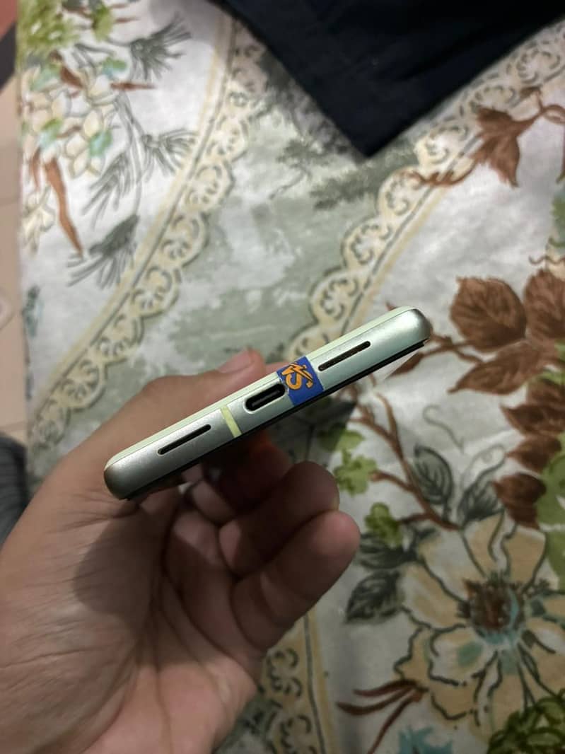 Google Pixel 7 1