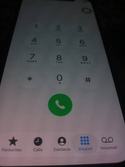 iPhone 12 Pro pta approved 128gb 0/3/1/9/5/0/4/8/8/8/5