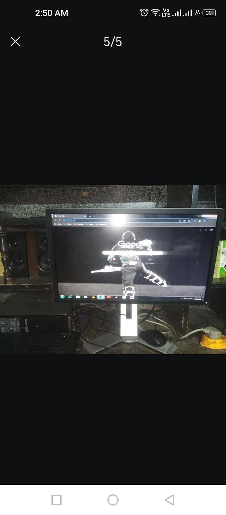 Intel 780 Full setup 0