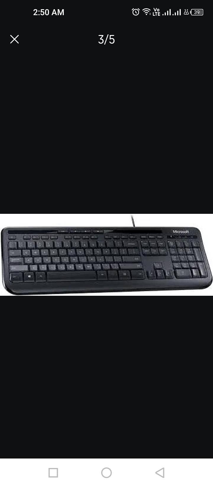 Intel 780 Full setup 2
