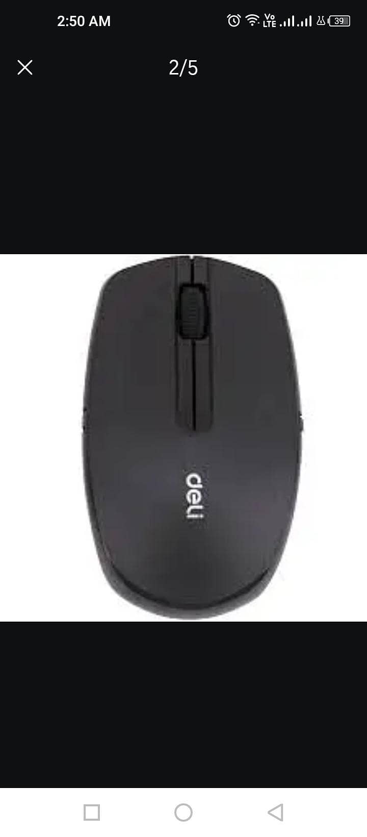 Intel 780 Full setup 4