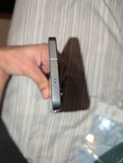 Samsung Mobile S25 FE