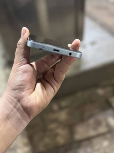 Best phone