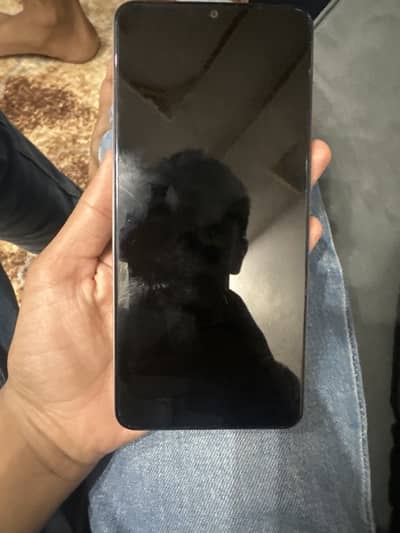 Vivo Y04