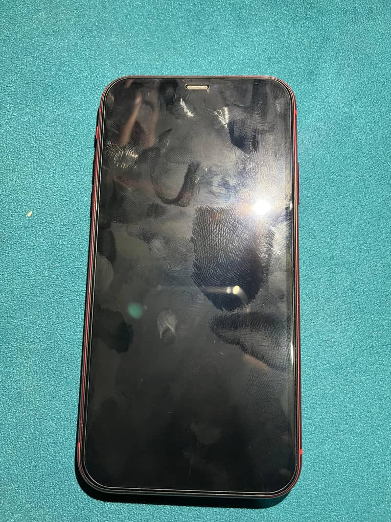 Apple iPhone 11 3