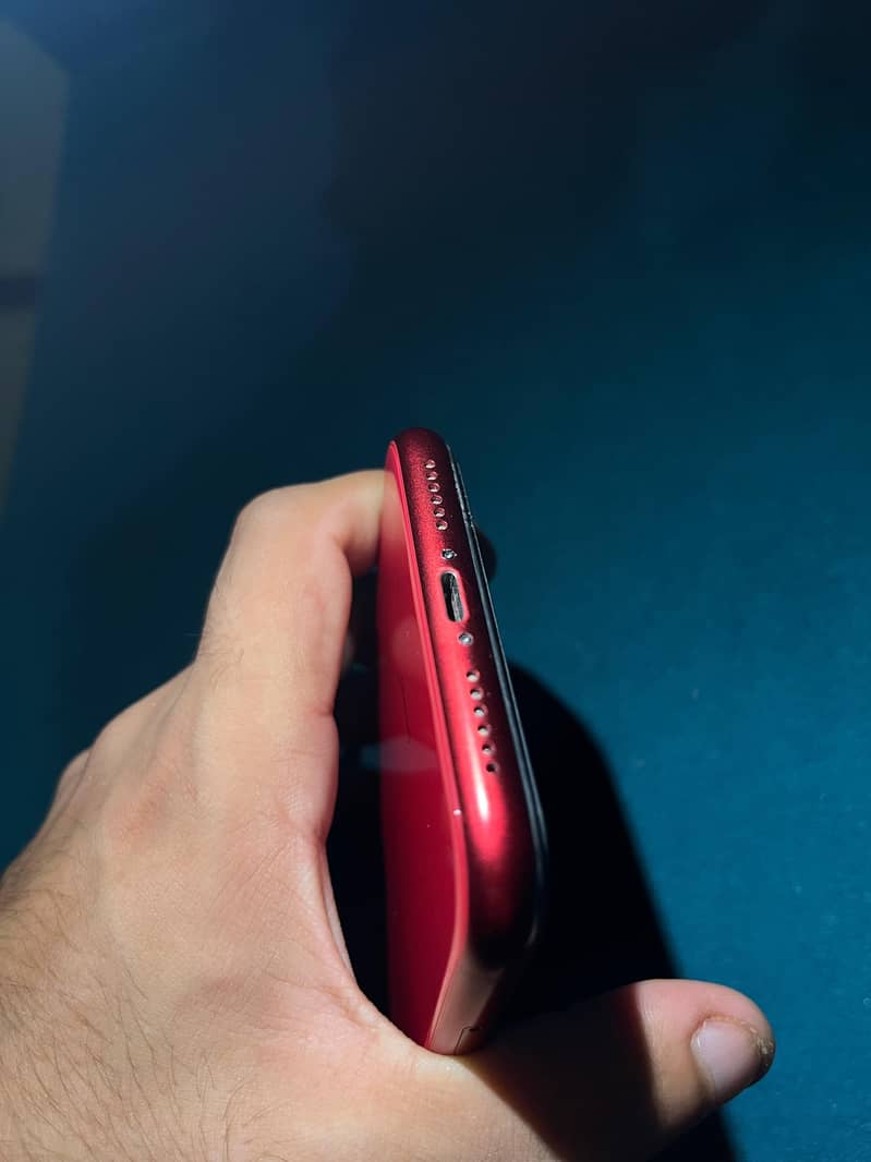 Apple iPhone 11 5