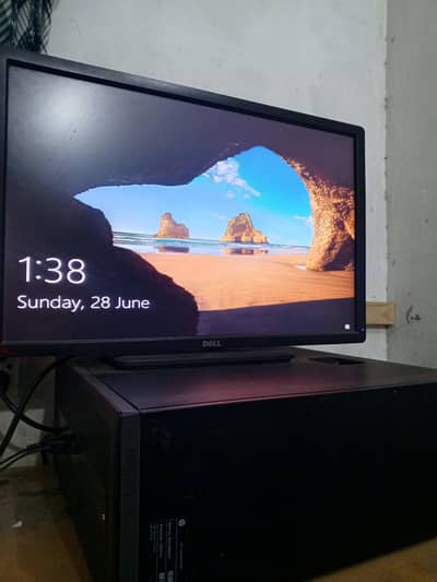 Hp pc gaming