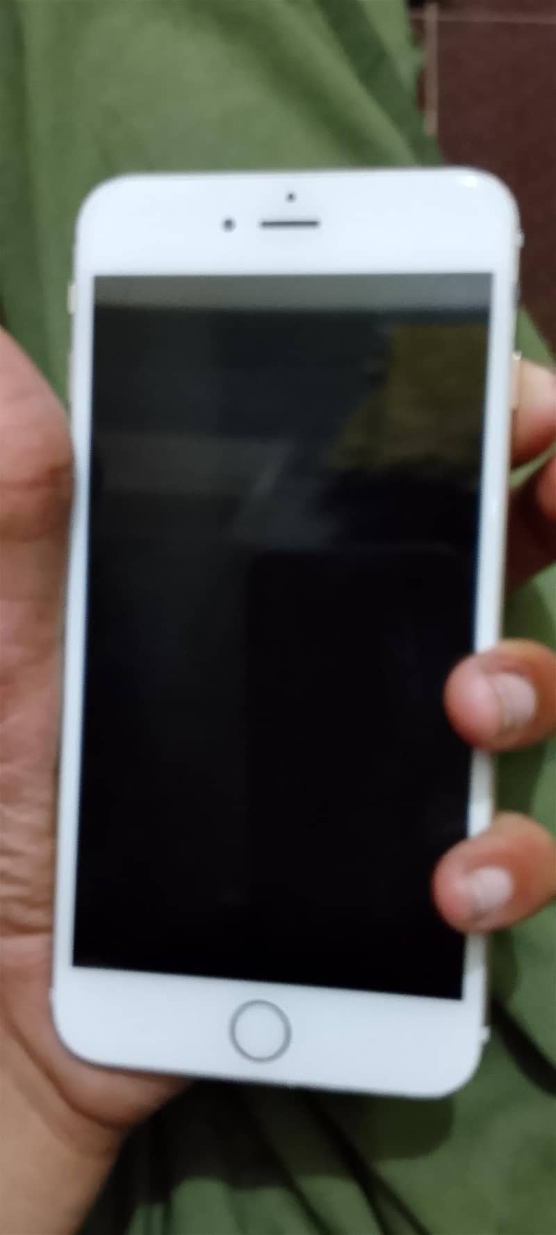 Apple iPhone 6 Plus 2