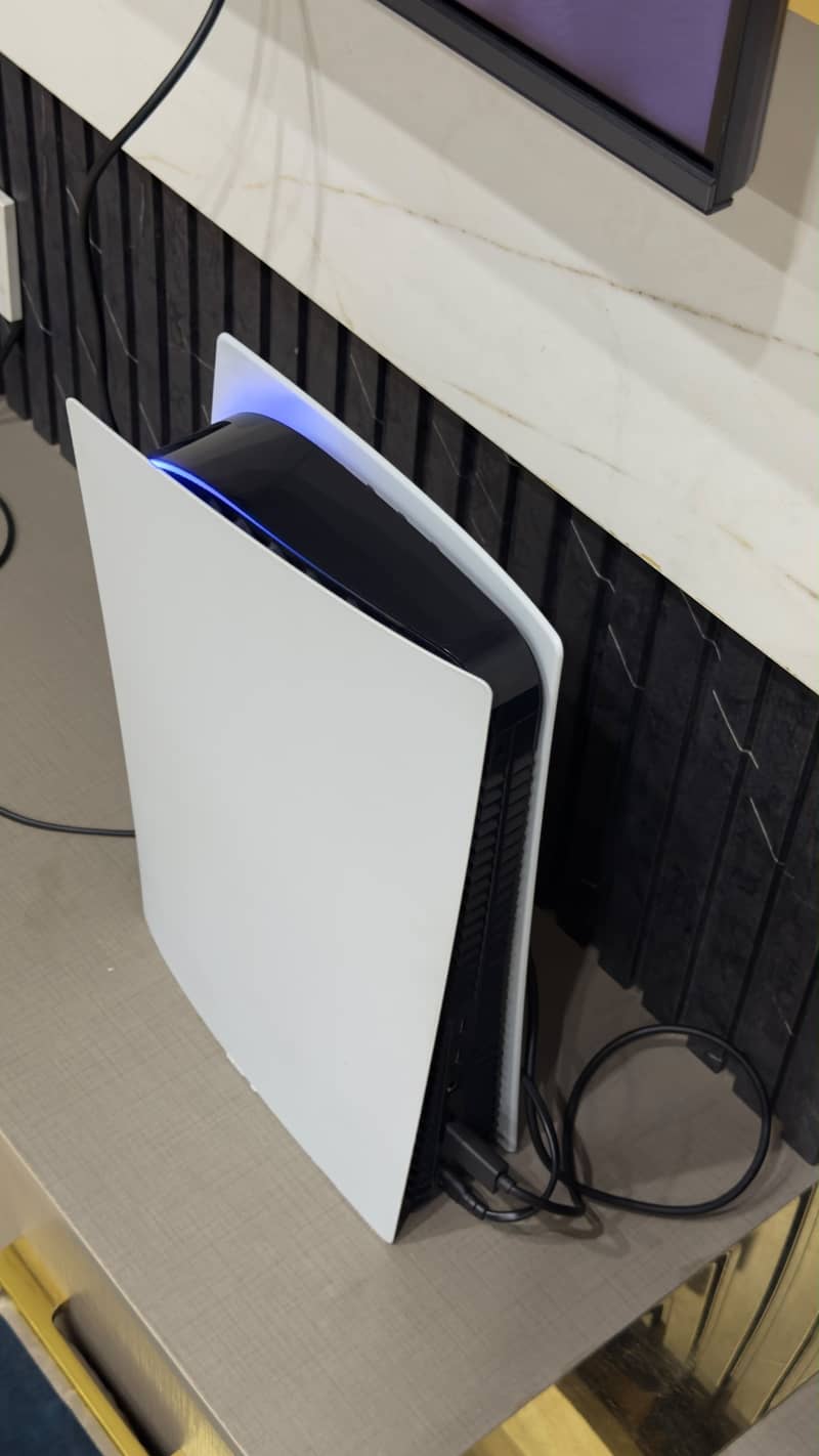 Ps5 fat 4
