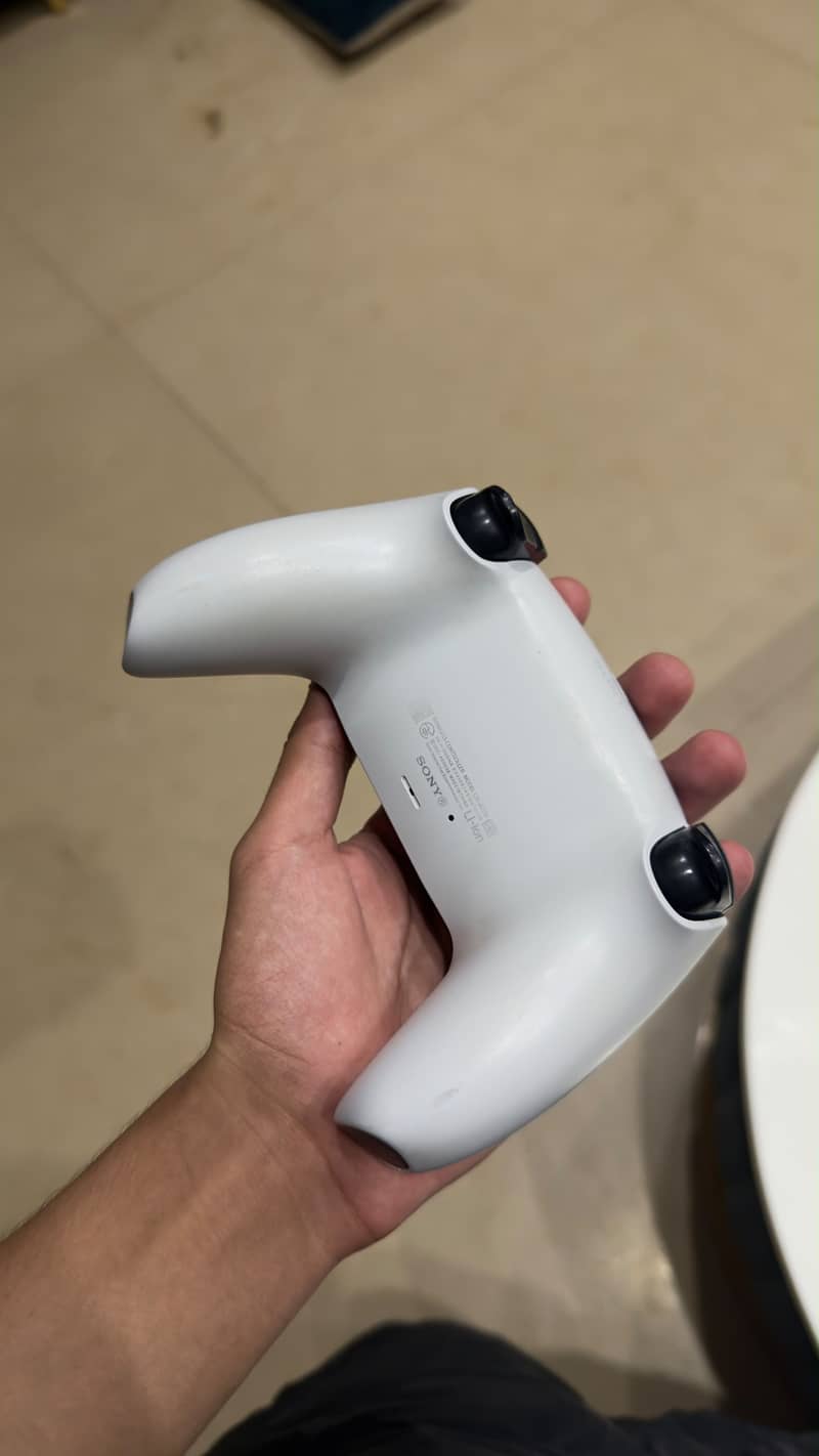 Ps5 fat 6