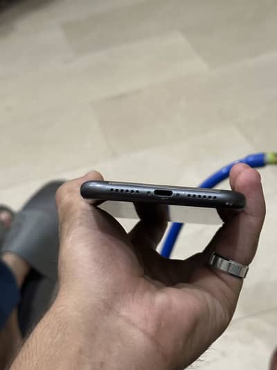 iphone 11 jv 64gb