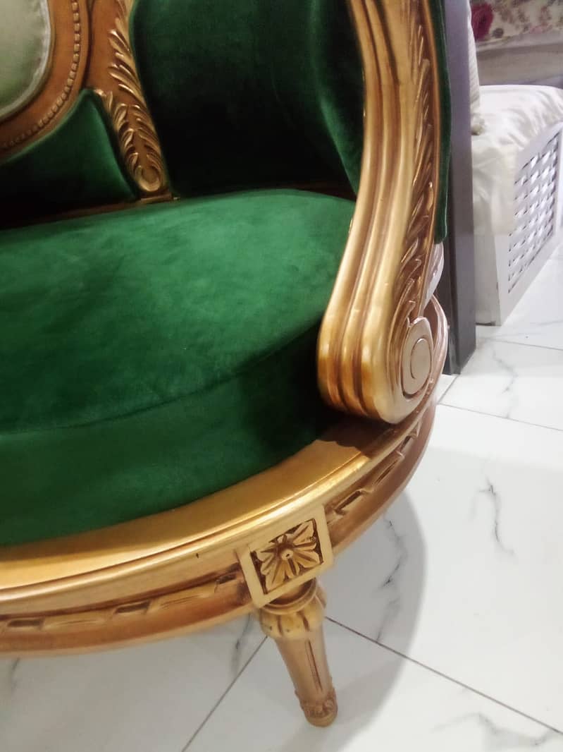 2 seater sofa 5