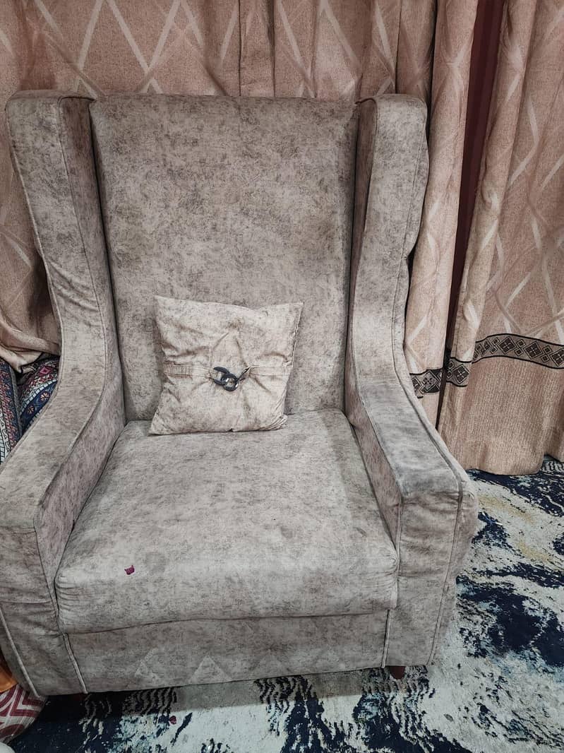 7 siter sofa 1