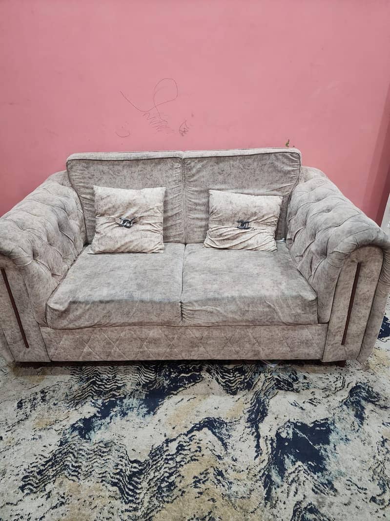 7 siter sofa 2
