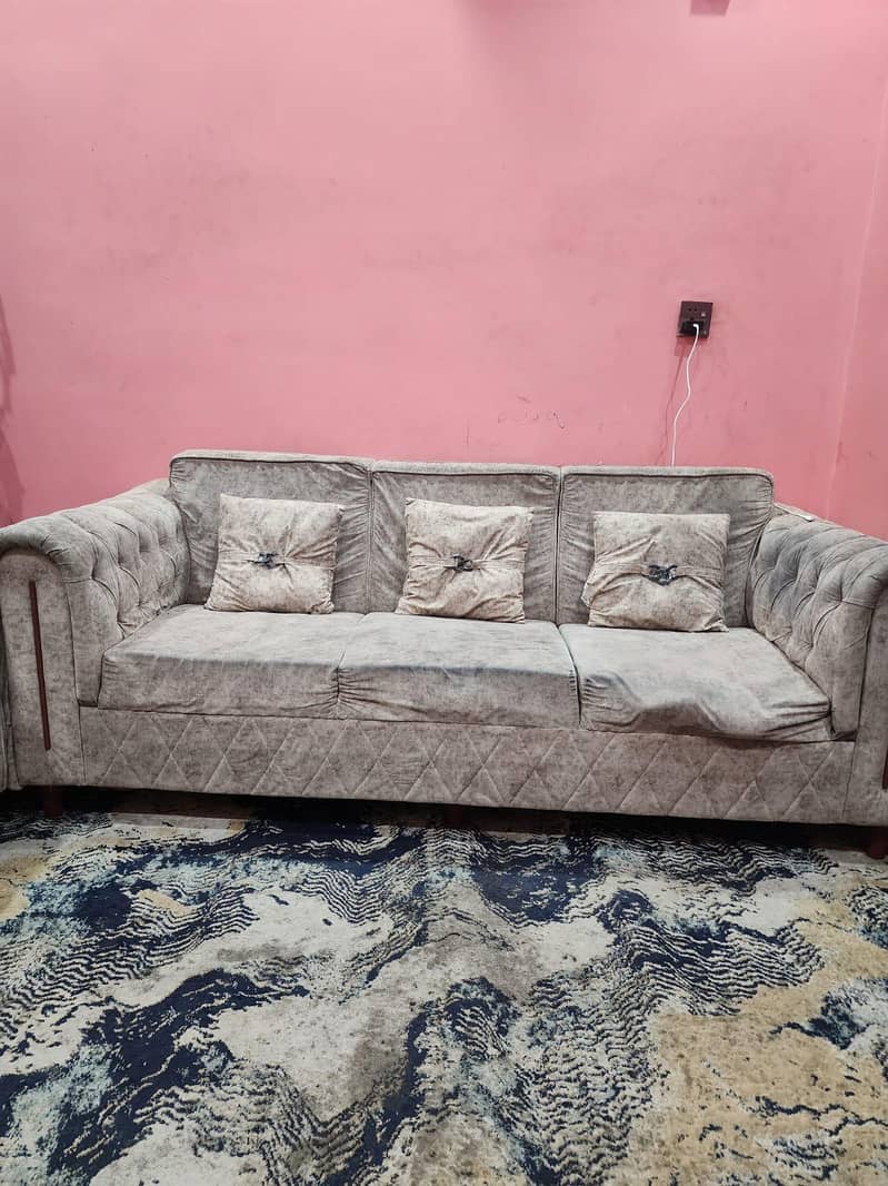 7 siter sofa 3