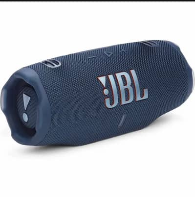 JBL charge 5