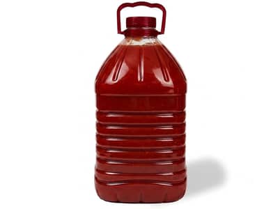 Home Made Tomato Ketchup | Wholesale