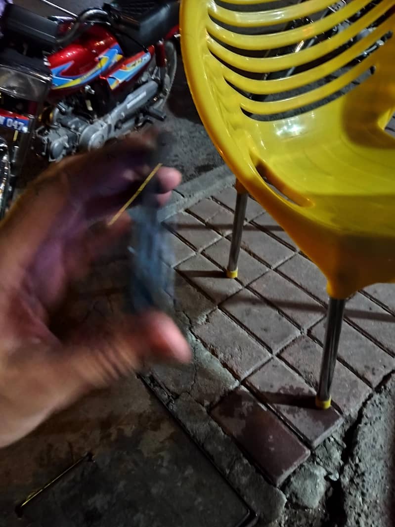 iphone 12pro max 2
