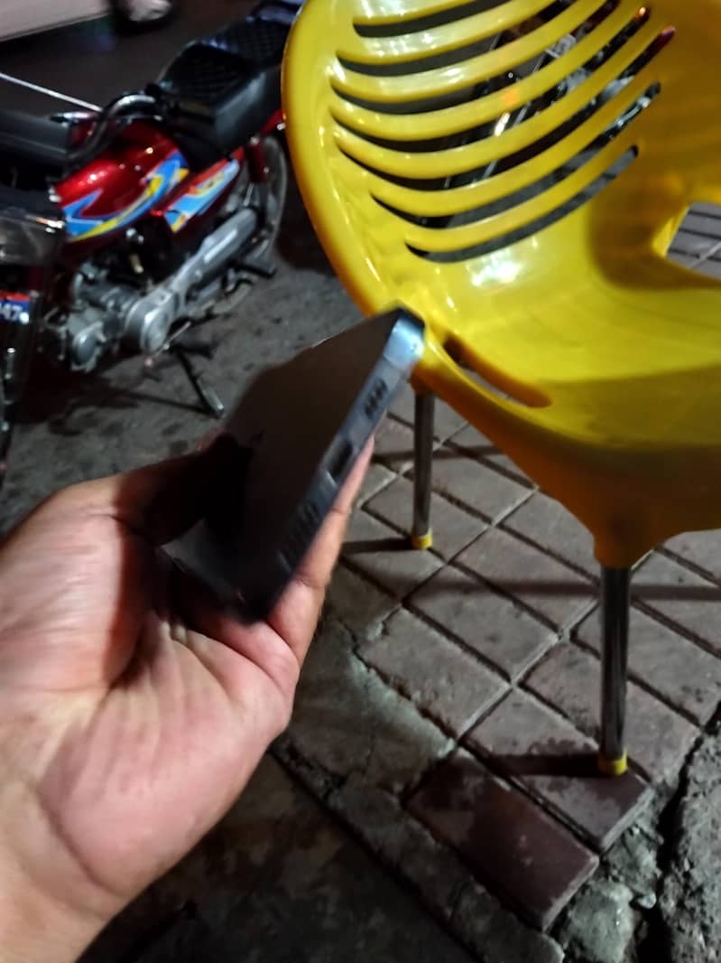 iphone 12pro max 4