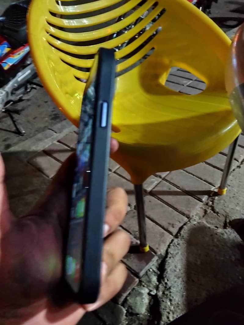 iphone 12pro max 6