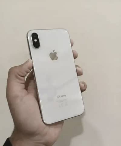 Apple iPhone XS PTA Contact :03228424223