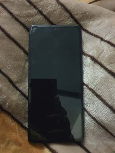 Realme 13 Pro
