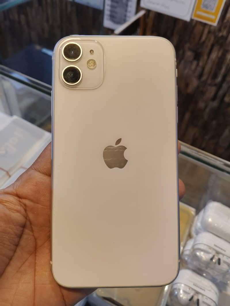 Iphone 11 1