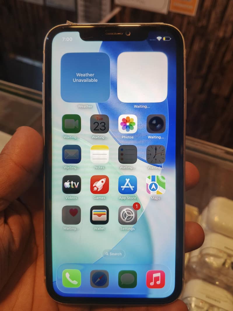 Iphone 11 2