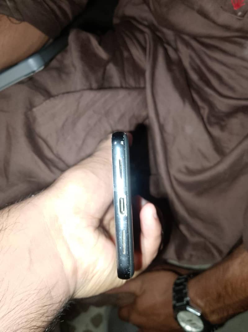 Google pixel 8pro 5